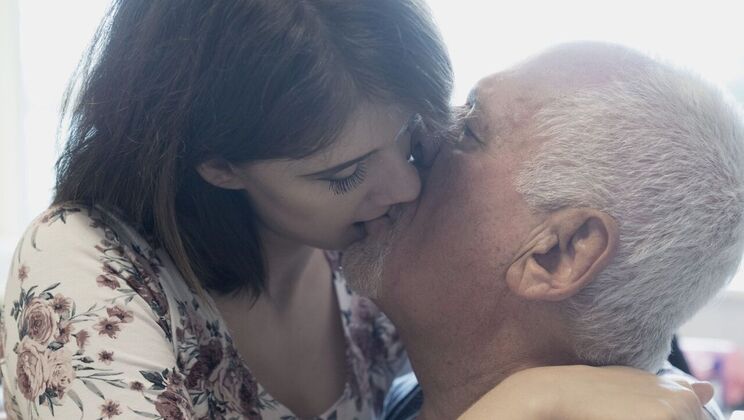 [Oldje] - Morning Missionary and Deepthroat