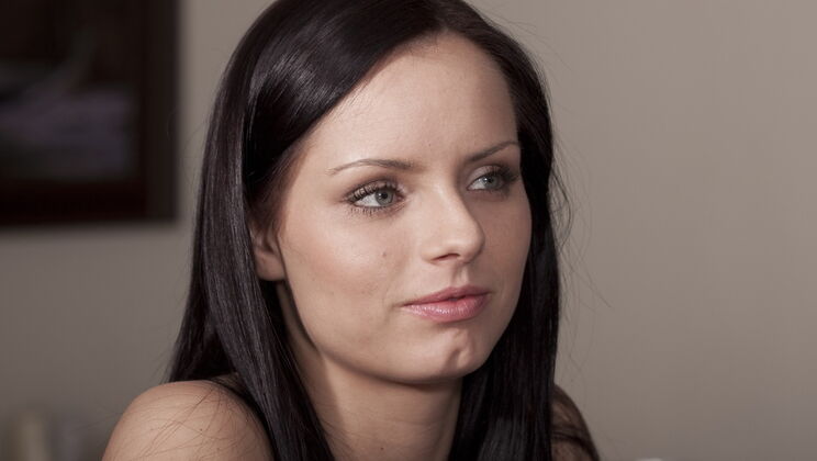 [Oldje] - Erick's Natural Tits Fantasy