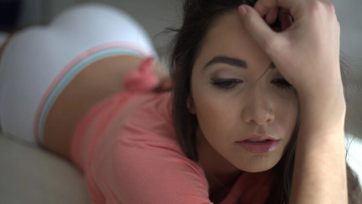 [Deeper] - Karlee Grey and Manuel Ferrara: Pussy Licking and More - Karlee Grey - Manuel Ferrara