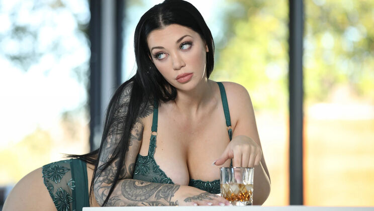 [Deeper] - Miss Me Tonight