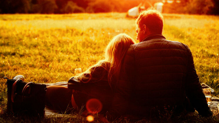 [SexArt] - Masturbation Madness: Alecia Fox Unleashed - Alecia Fox - Michael Fly