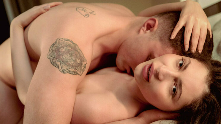 Get Down to Heart with Jimmy Bud