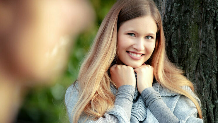 [SexArt] - Stella Cardo's Striptease Fun