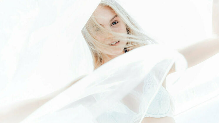 [SexArt] - Holiday Kissing and Fucking on Mykonos - Nick Ross - Nancy A - Alexis Crystal - Melody Petite - Eric El Gran