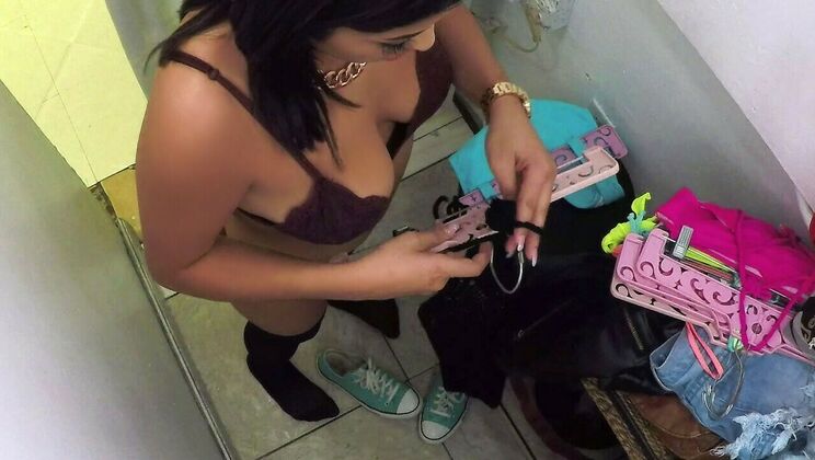 A Deal Made In The Bedroom