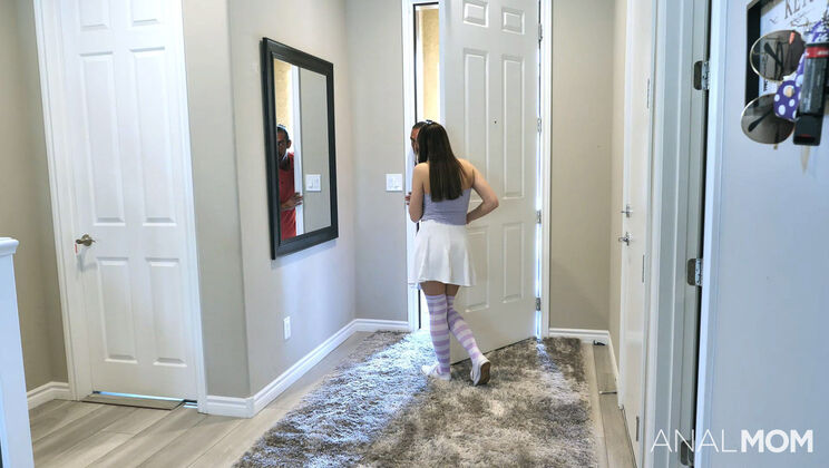 I'll Be Your Caretaker