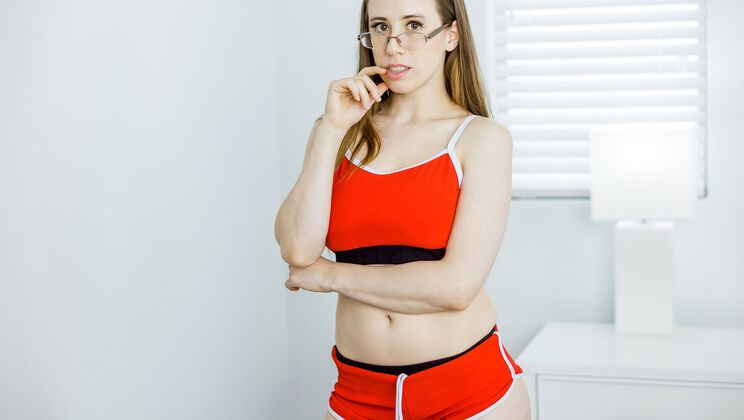 [PervMom] - Heart of Motivation - Jackie Hoff - Joshua Lewis