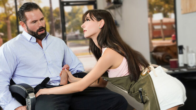 Serena's Premium Deal