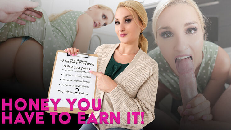 Points of No Return with Julia