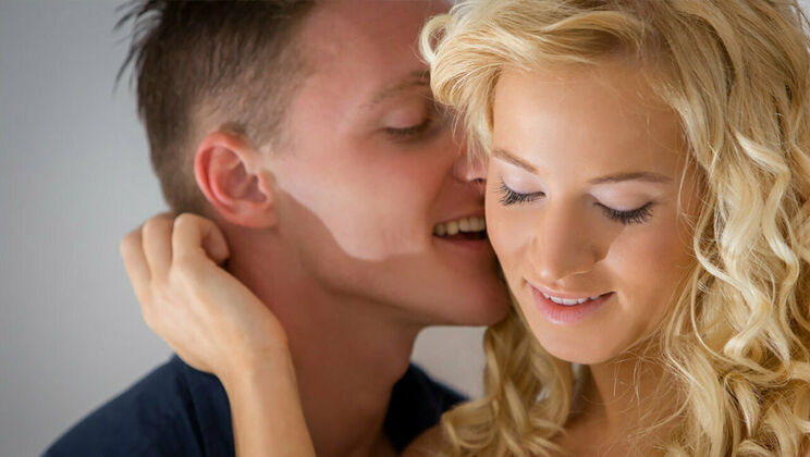 [SexArt] - Foot Fetish Fun in the City