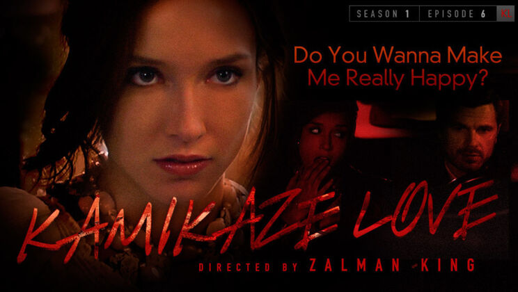 [SexArt] - Daniel's Greek Desire - Beautiful Sex - Hayden Hawkens - Elle Alexandra - Malena Morgan - Kayla Jane - Christos Vasilopoulos - Daniel Sobieray