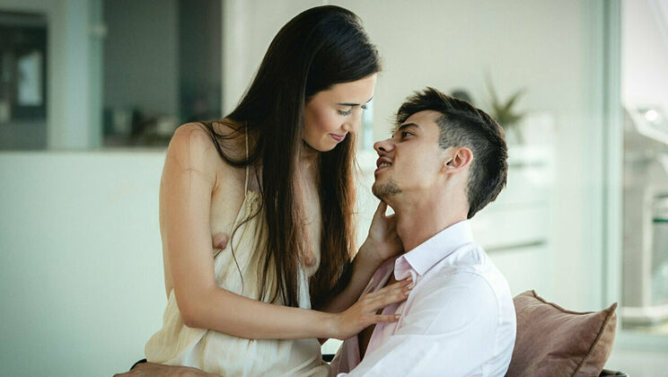 Spanish Beauty Strips for Me