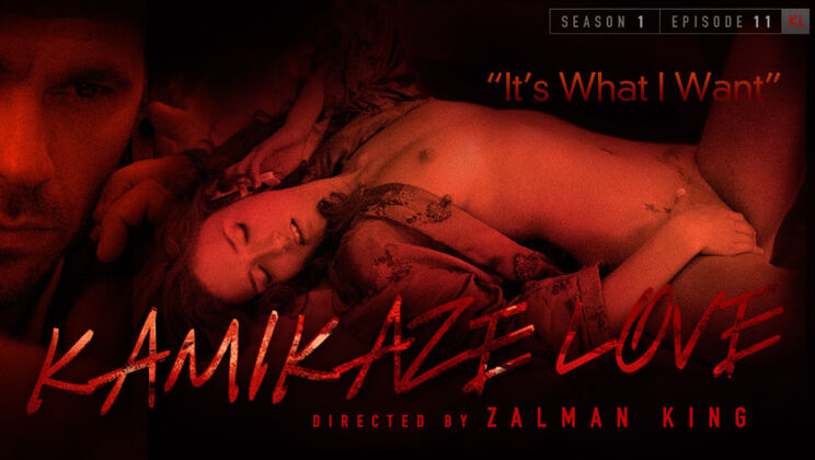 [SexArt] - Beautiful Love in Greece - Hayden Hawkens - Elle Alexandra - Malena Morgan - Kayla Jane - Christos Vasilopoulos - Daniel Sobieray