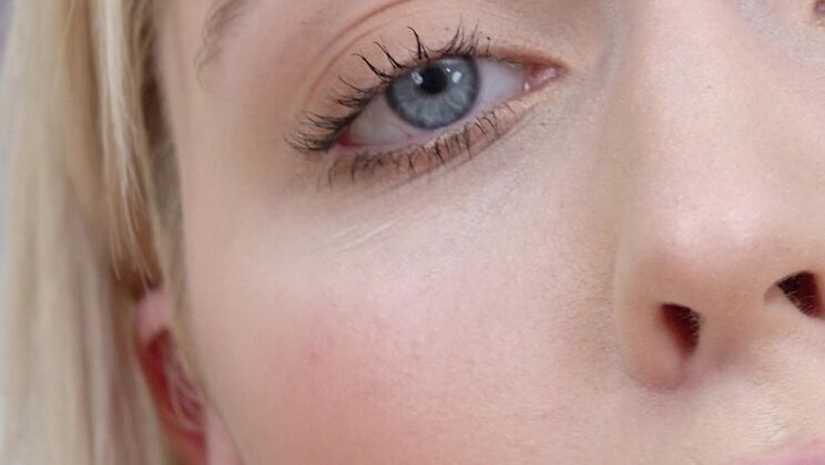 [ErikaKortiStudio] - Kira Viburn Takes 5 Big Cocks in Her Mouth and Ass