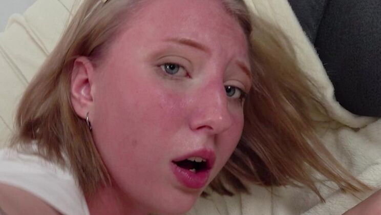 [ErikaKortiStudio] - Anal Action with Emma Korti - Steve - Emma Korti