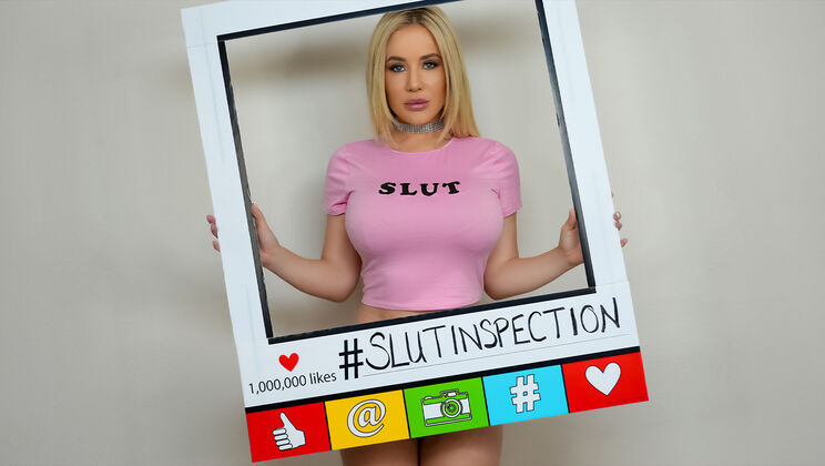 [MYLFXSeries] - Gonzo in Australia