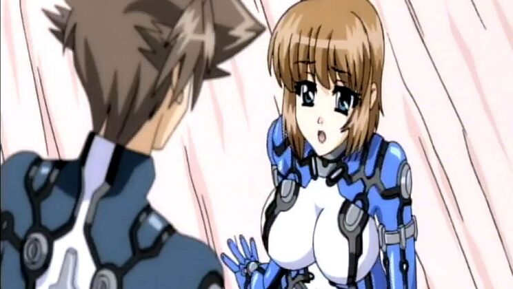 [AdultTimeAnimation] - Deep Throat and Creampie Animated - Oliver Trunk - Leo Casanova - Margo von Teese - Marty Dope - Toni Bil - Aleksandr Bright - Dorien Falaise - Alex Stevens - Black Rocky - Tim Monster Cock - Will Ninja