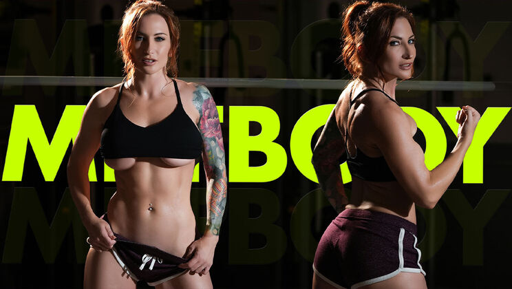 Giovanni's Desire for Sophia Locke