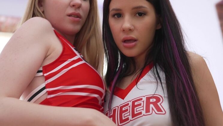 [NRXStudio] - Wild Anal Orgy with Crystal and Sofa - Martin Spell - Marty Dope - Shadow Smith - Toni Bil - Tim Monster Cock - Sofa Weber - Crystal White