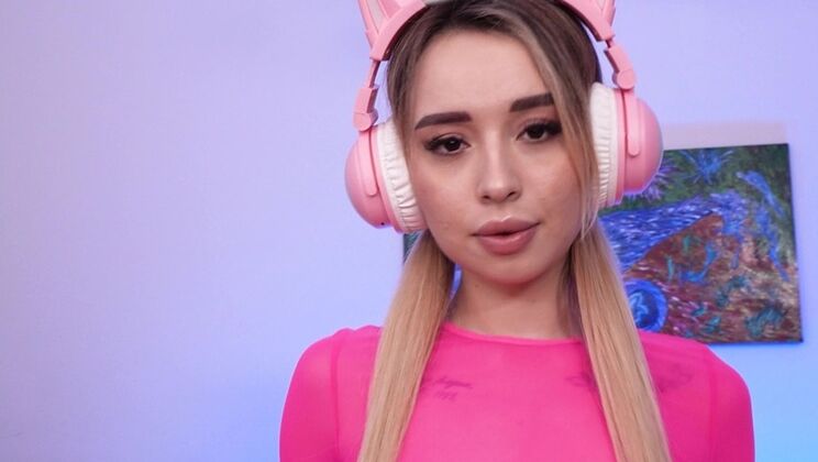 [NRXStudio] - Young Teen in Gang Bang with Big Black Cocks - Steven - Karolina Geiman - Shadow Smith - Toni Bil - Aleksandr Bright - Dorien Falaise - Black Rocky - Will Ninja