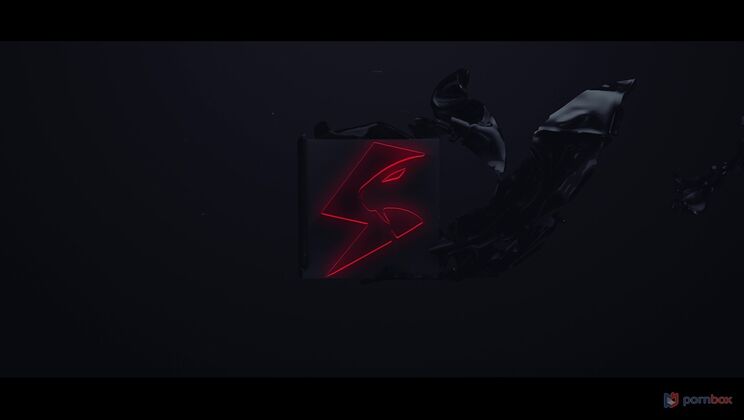 [NRXStudio] - Teen Margo Gets Fucked Hard in a Gang Bang! - Oliver Trunk - Leo Casanova - Margo von Teese - Marty Dope - Toni Bil - Aleksandr Bright - Tim Monster Cock