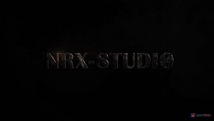 [NRXStudio] - Teen Anal Gangbang with Cum Swallowing - Leo Casanova - Martin Spell - Lola Bredly - Eva Barbie - Lina Shisuta - Marty Dope - Tim Monster Cock - Morta Lola - Sofa Weber