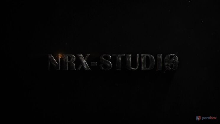 Big Cock and Ass-To-Mouth Action with Marty Dope!