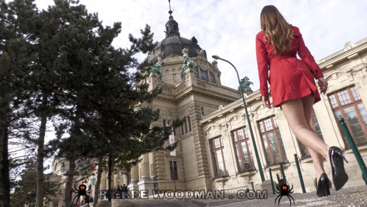 Esa Dicen - Tattooed and Tempting