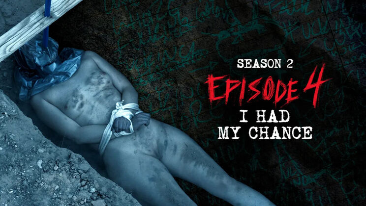 [KinkFeatures(Kink)] - Natural Tits Brunette in Rope Play - Casey Calvert - The Pope