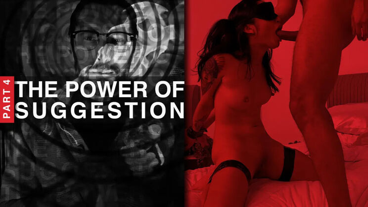 [KinkFeatures(Kink)] - Oliver Davis Takes Avery Black on a Wild Ride - Oliver Davis - Avery Black