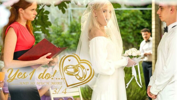 [ClubSweethearts] - Kissing and Pussy Licking with a Brunette Babe - Olivia Trunk - Martin Spell - Angel Rai - Cristafeer Robien - Jane White - Murkovski Showl - Alice Flore - Novella Night - Avrora Murai