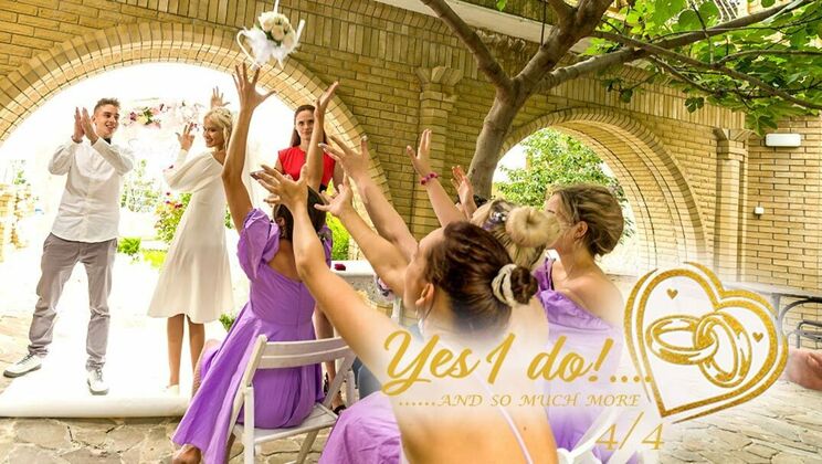 [ClubSweethearts] -  Deepthroat and Blowjob with Olivia - Olivia Trunk - Martin Spell - Angel Rai - Cristafeer Robien - Jane White - Murkovski Showl - Alice Flore - Novella Night - Avrora Murai