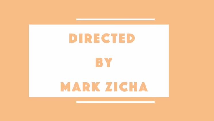 Lesbian Love in a Vial