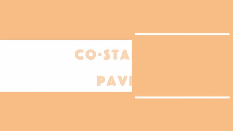 [FutanariXXX] - Lesbian Futa App Adventure