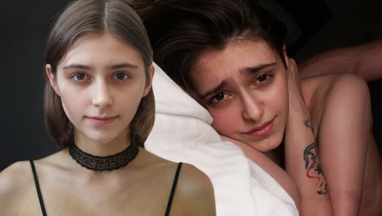  The Economy Sucks, But My Pussy Doesn't 