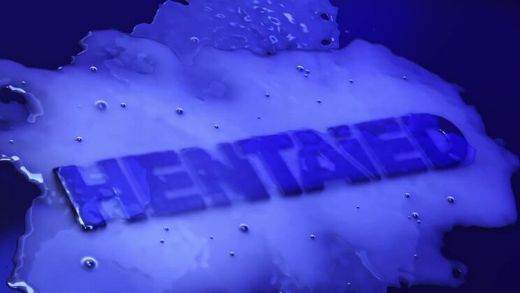 [Hentaied] - Maya Woulfe Night Shift Creampie Surprise