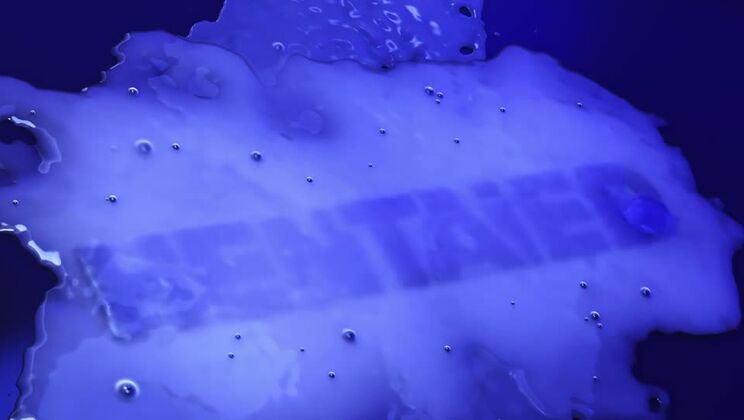 Mamahi Uttara in Hardcore Transexperiments - Anal & Rough Play