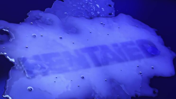 [Hentaied] - Melody Marks Takes Big Creampie in Class