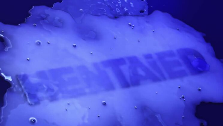 [Hentaied] - Filled Up 2 - Kelly Collins Bound & Filled