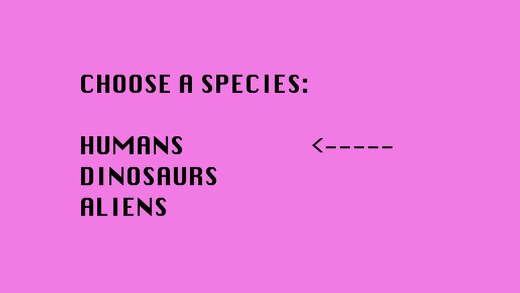 [Hentaied] - Vince Karter Fills Cherry Kiss in Massage Parlor - Cherry Kiss - Vince Karter