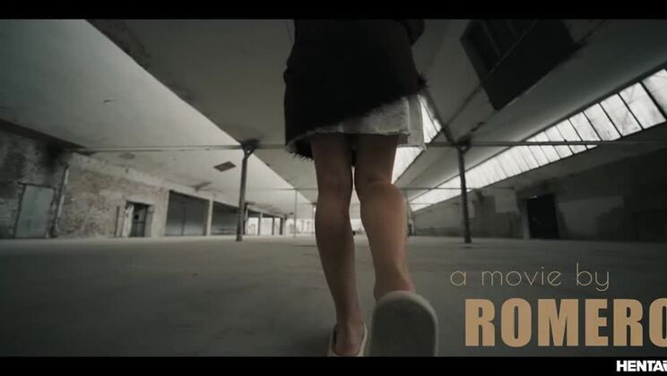 [Hentaied] - Social Score 296 – Young Sluts Drenched in Hot Loads - Kira Queen - Josephine Jackson - Kelly Collins - Bella Spark