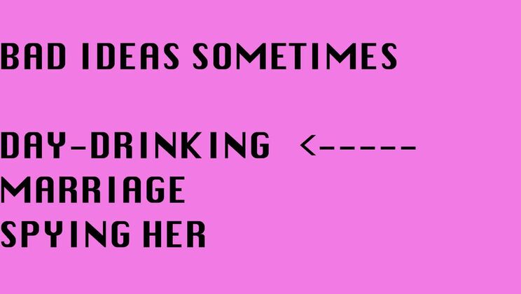 [Hentaied] - Alya Stark's Colleague Leaves Her Dripping - Alya Stark