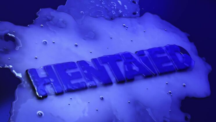 [Hentaied] - Emiri Momota Alice Peachy Hot Lab Fetish Sex - Emiri Momota - Alice Peachy