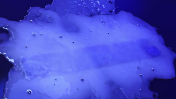 [Hentaied] - Big Tits Shelena Dominated in Fetish Fuck