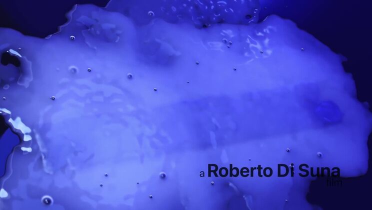 [Hentaied] - Facefucking & Creampie for Sexy Fortune Teller - Josephine Jackson