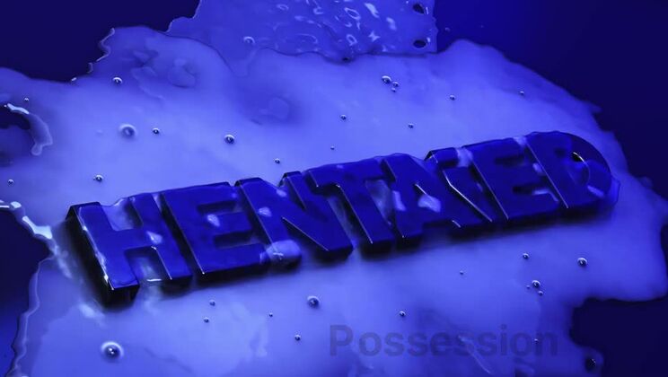 [Hentaied] - Jia Lissa & Rae Lil Black in Rough Fetish Sex - Jia Lissa - Rae Lil Black