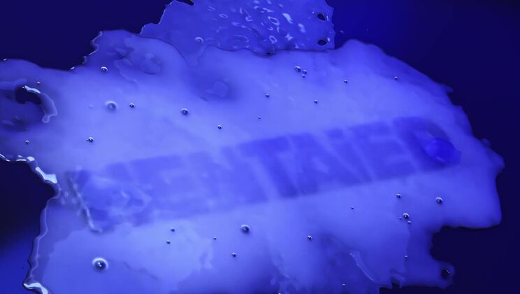 Valentina Nappi's Intense Anal & Blowjob Session