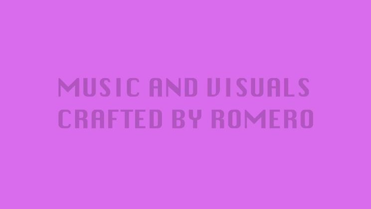 Veronica Leal's Hot Cumflation Creampie