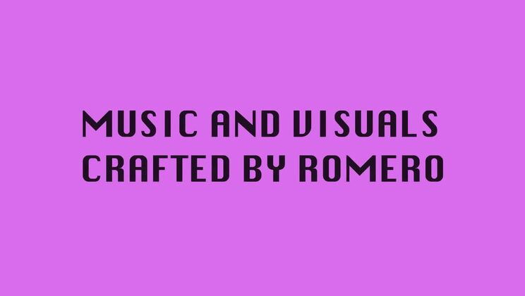 [Hentaied] - Jia Lissa & Sonya Blaze – Lab Lesbian Creampie Fun - Jia Lissa - Sonya Blaze