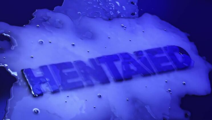 [Hentaied] - Big Tits Asian Emiri Momota Disappeared in Fuck